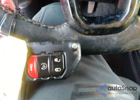 2020 Jeep Wrangler Unlimited Sport S 4X4 from USA, damaged, VIN 1C4HJXDG8LW222111